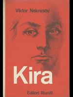 Kira