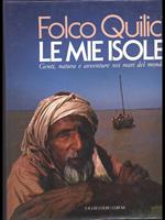 Le mie isole