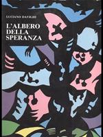 L' Albero della Speranza