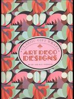 Art Deco Design