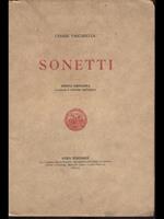 Sonetti