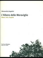 L' albero delle meraviglie