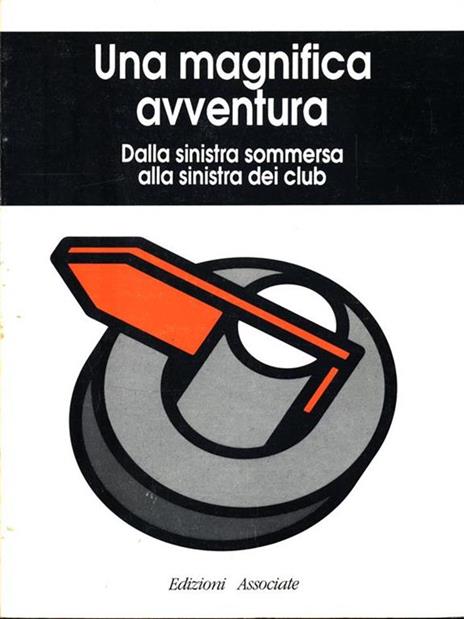 Una magnifica avventura - 5