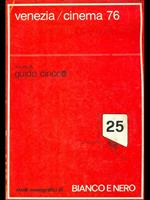 Venezia Cinema 76