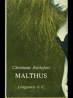 Malthus