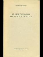 Le arti figurative tra storia e didattica
