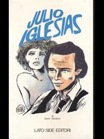 Julio Iglesias