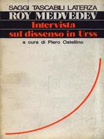 Intervista sul dissenso in Urss