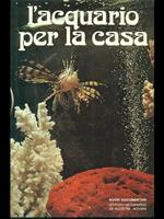 L' acquario per la casa