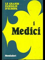 I Medici