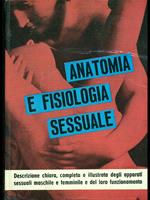 Anatomia e fisiologia sessuale