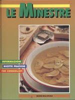 Le Minestre