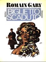 Biglietto scaduto