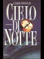 Cielo di Notte