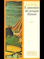 Il canzoniere del peregrin d'amore