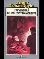 Avventura del poliziotto morente