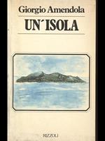 Un' isola