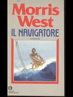 Il navigatore