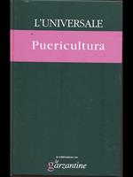 L' Universale Puericultura