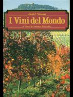 I vini del mondo