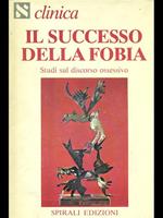 Il successo della fobia