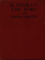 Il Vessillo del toro