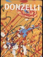 Bruno Donzelli. Atelier Donzelli, segnali ai naviganti