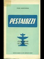 Pestalozzi