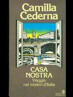 Casa nostra