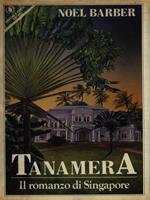 Tanamera