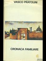 Cronaca familiare