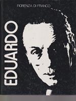 Eduardo De Filippo