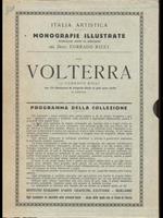 Volterra