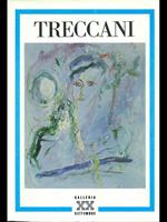 Treccani