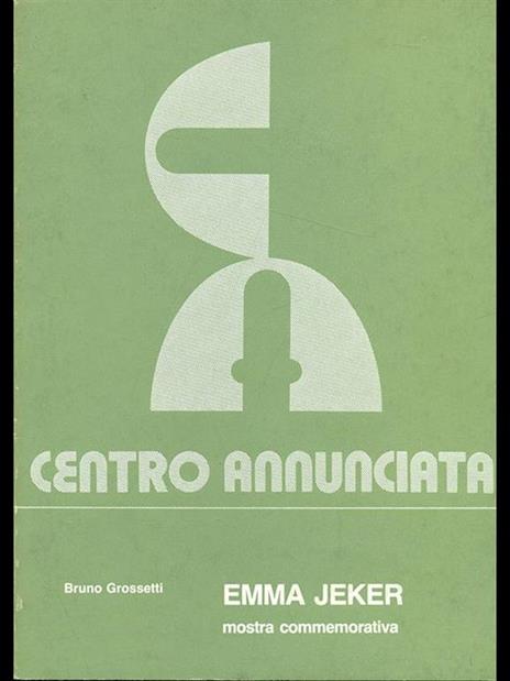 Emma Jeker - Bruno Grossetti - 9