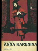 Anna Karenina