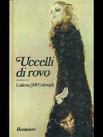 Uccelli di rovo