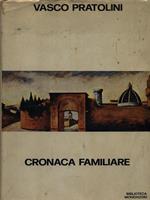 Cronaca familiare