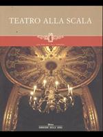 Teatro alla Scala