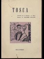 Tosca