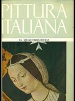 Pittura italiana: il Quattrocento