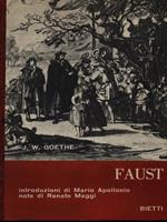 Faust