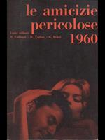 Le amicizie pericolose 1960