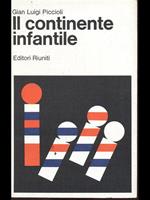 Il continente infantile