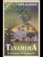 Tanamera