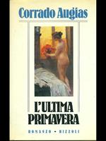 L' ultima primavera