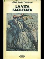 La vita facilitata