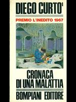 Cronaca di una malattia