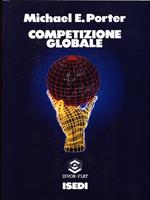 Competizione globale