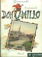 Mondo piccolo. Don Camillo